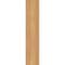 Ekena Millwork Balboa Smooth Traditional Outlooker, Western Red Cedar, 5 1/2"W x 22"D x 26"H OUT06X22X26BOA01SWR - alternate 2